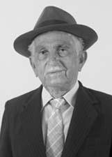Foto de Manoel Silva
