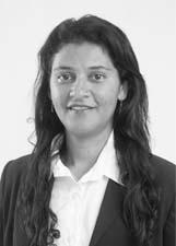 Foto de EMILIA DA ROCHA CARDOSO