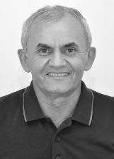Foto de OSVALDO RODRIGUES COTRIM