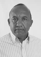 Foto de INACIO DE SOUZA PARDINHO