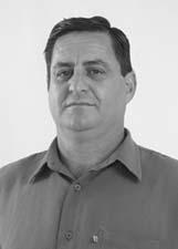 Foto de Rubens Pereira de Brito