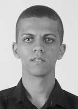 Foto de SAMUEL HENRIQUE RIBEIRO