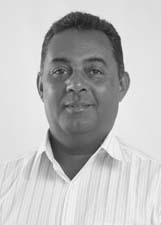 Foto de LUZIMAR COUTINHO CARVALHO