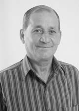 Foto de JOSE CARLOS BRITO JUIZ