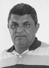 Foto de Custodio Barbosa de Carvalho