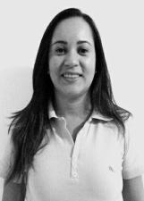 Foto de CLEVIA DAVID DIAS
