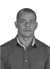 Foto de ADENILSON BARBOSA DA CRUZ