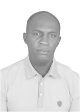 Foto de ALBERICO SACRAMENTO NASCIMENTO