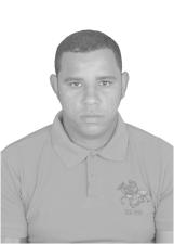 Foto de ALEXANDRE NONATO DOS SANTOS