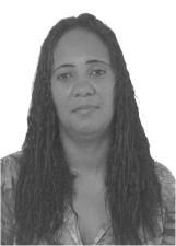 Foto de CHEILA DOS SANTOS COSTA SANTOS