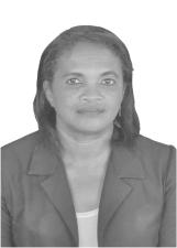 Foto de CLEIDE ANA MOREIRA DE ARAUJO SANTOS