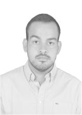 Foto de EDUARDO TADEU DE SEIXAS FERREIRA