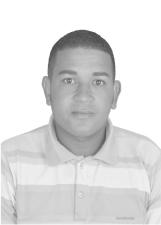 Foto de EDVALDO ROSARIO DOS SANTOS