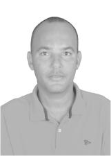 Foto de FRANCISCO PÉRICLES SALDANHA FILHO