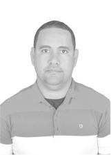 Foto de MARIVALDO FERREIRA BARBOSA