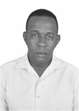 Foto de UELINTON BARBOSA DOS SANTOS MEDEIROS
