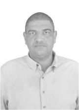 Foto de Rogerio Santos de Souza
