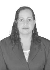 Foto de BARBARA CRISTINA DA SILVA AMORIM DE SANTANA