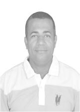 Foto de NIXON FERREIRA SACRAMENTO