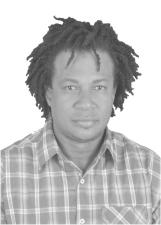 Foto de WASHINGTON LUIS PEREIRA DOS SANTOS