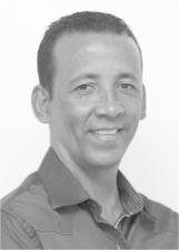 Foto de ROBERTO SANTANA FERREIRA
