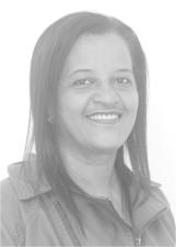 Foto de MARIA DO CARMO DA SILVA
