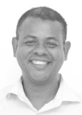 Foto de ANTONIO CARLOS DANTAS SANTOS