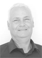 Foto de ARIOVALDO SOUZA COSTA FILHO