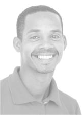 Foto de IVALDO LINO DOS SANTOS
