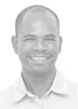 Foto de GIVALDO DE OLIVEIRA FERREIRA