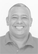 Foto de JORGE FERREIRA DA SILVA