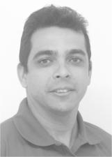 Foto de MARCO AURELIO MOREIRA ALMEIDA