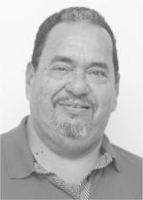 Foto de ROBERTO SOARES OLIVEIRA