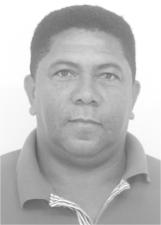 Foto de SERGIO LUIZ FERREIRA DA SILVA
