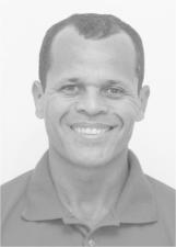 Foto de JOSEMARIO SANTOS NASCIMENTO