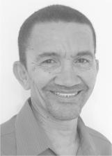 Foto de DERALDO RODRIGUES
