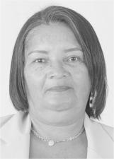 Foto de ALMERITA MARIA DE JESUS MAURICIO