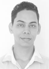 Foto de MARCOS PAULO SANTOS SILVEIRA