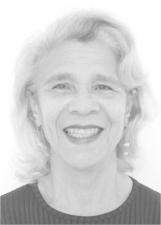 Foto de MAGNAIR NASCIMENTO PEREIRA