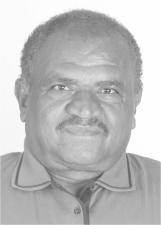 Foto de MARIVALDO XAVIER DE SOUZA