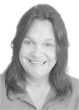 Foto de KÁTIA FARIAS DE SOUZA