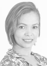 Foto de ROSEANE DOS SANTOS NASCIMENTO DE PAULO