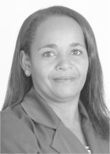 Foto de CLAUDINEYA RODRIGUES LOPES