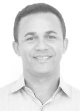 Foto de GILMAR MARQUES DOS SANTOS