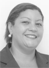 Foto de MARIA DA GLÓRIA BIGI DOS SANTOS