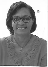 Foto de EDNA TEIXEIRA DE PINHO