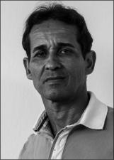 Foto de FRANCELINO PEREIRA MALTEZ NETO
