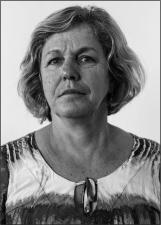 Foto de ISAURA ADELIA DE OLIVEIRA LONGA NETA