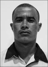 Foto de EDCARLOS ANDRADE DE ATAIDE