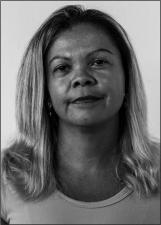 Foto de ELENI VIERA DOS SANTOS